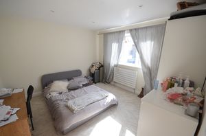 Photo 4- click for photo gallery